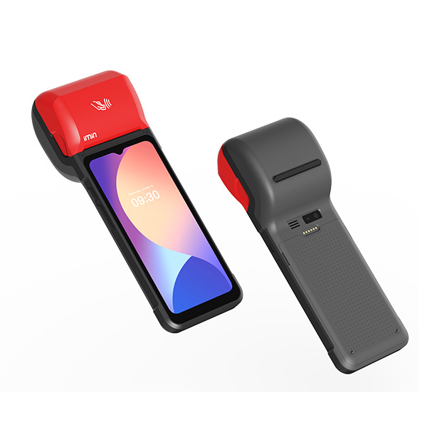 Swift 2 Pro, font and back